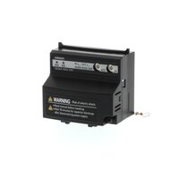 Karta opcji CompoNet (3G3AX-MX2-CRT-E) - Omron