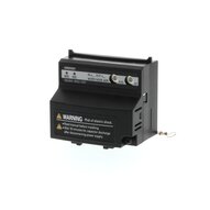 Karta opcji CompoNet (3G3AX-MX2-CRT-E) - Omron