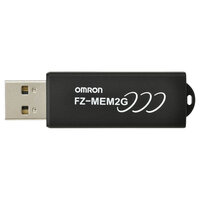 Osprzęt FZ, pamięć USB 2G (FZ-MEM2G) - Omron