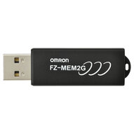 Osprzęt FH, pamięć USB 16G (FZ-MEM16G) - Omron