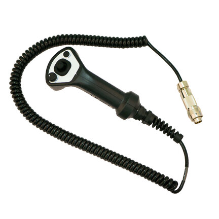 Joystick (dla wszystkich LD) (13558-000) - Omron