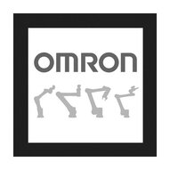 Osprzęt, OMRON LAND MARK (RT6-A000021) - Omron