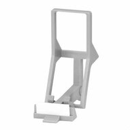 Zatrzask do użytku z P2RF-S (P2CM-S) - Omron