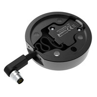 Zestaw złącza we/wy (IO-CPL-OMRON-KIT) - Omron