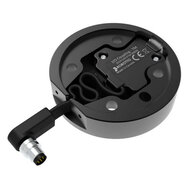 Zestaw złącza we/wy (IO-CPL-OMRON-KIT) - Omron