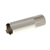 Narzędzie do dokręcania (A16Z-3004) - Omron