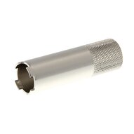 Narzędzie do dokręcania (A16Z-3004) - Omron