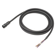 Kabel we/wy FQ, 10 m (FQ-WD010-E) - Omron