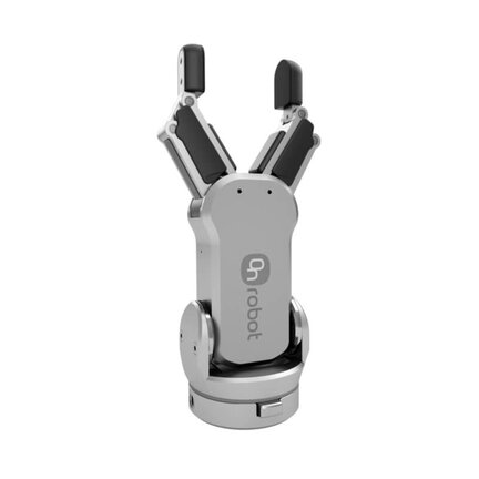 RG2-Gripper OnRobot (RG2-GRIPPER) - Omron