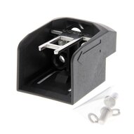 Klucz trzymający A4EG (A4EG-OP3) - Omron