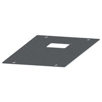 Płyta górna do HD-1500 (68950-000) - Omron