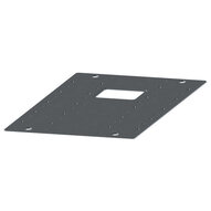 Płyta górna do HD-1500 (68950-000) - Omron