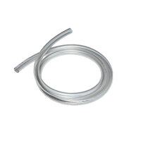 Rura odpowietrzona, 4m (ZN9-PT4-S) - Omron