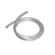 Rura odpowietrzona, 4m (ZN9-PT4-S) - Omron