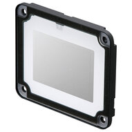 Filtr dyfuzyjny FHV7 (FHV-XDF) - Omron