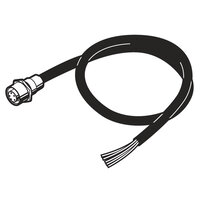 (XS4P-D421-1C5-A) - Omron