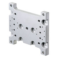 Mocowanie dla FHV7 (FHV-XMT-7) - Omron