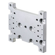 Mocowanie dla FHV7 (FHV-XMT-7) - Omron