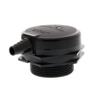Uchwyt elektrody, 4-drożny (PS-4S) - Omron