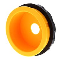 Osłona E-Stop żółta (A22Z-EG2) - Omron