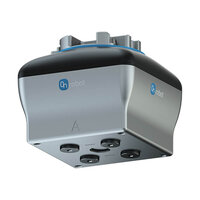 VGC10-Gripper OnRobot (VGC10) - Omron
