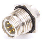 (XS4M-D521-1) - Omron