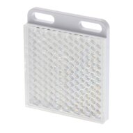 Odbłyśnik 51x60 mm (E39-R42) - Omron