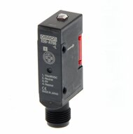 (E3S-AT66-L) - Omron