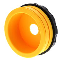 Osłona E-Stop (A22Z-EG22) - Omron