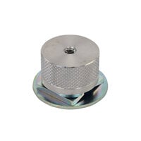Mocujący element magnetyczny do czujnika wibracji (K6CM-VBSAT2) - Omron