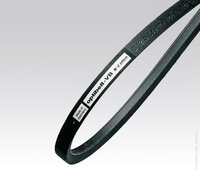 Pas klinowy (17 x 825) - OPTIBELT