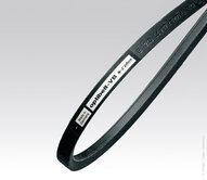 Pas klinowy (20 x 3150) - OPTIBELT