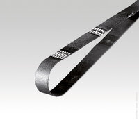Pas płaski (HF 2300 15) - OPTIBELT