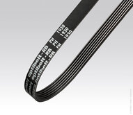 Pas wielorowkowy (1 PH 2155 RB) - OPTIBELT