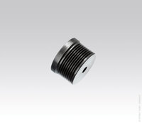 Koło pasowe (16 PJ 50) - OPTIBELT