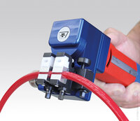 Narzędzie do zgrzewania (Welding tool REIB) - OPTIBELT
