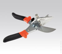 Nożyce (KK/RR Shear AS04) - OPTIBELT