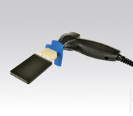 Narzędzie do zgrzewania (Welding tool EERGO) - OPTIBELT