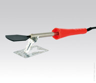 Narzędzie do zgrzewania (Welding tool SG02) - OPTIBELT