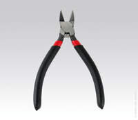Obcinak krawędzi (EDGE CUTTER SE02) - OPTIBELT