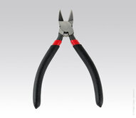 Obcinak krawędzi (EDGE CUTTER SE02) - OPTIBELT