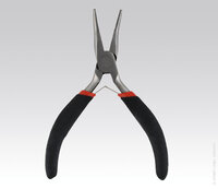 Szczypce (PLIER SZ01) - OPTIBELT