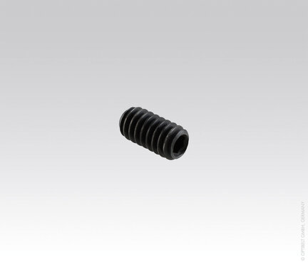 Tuleja Taper Bush (1610-SCREW) - OPTIBELT