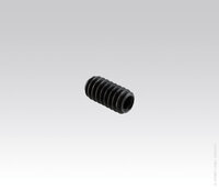 Tuleja Taper Bush (1210-SCREW) - OPTIBELT