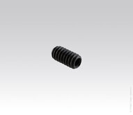 Tuleja Taper Bush (1610-SCREW) - OPTIBELT