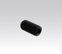 Tuleja Taper Bush (2012-SCREW) - OPTIBELT