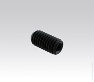 Tuleja Taper Bush (2012-SCREW) - OPTIBELT