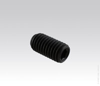 Tuleja Taper Bush (3030-SCREW) - OPTIBELT