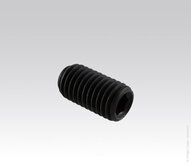 Tuleja Taper Bush (3020-SCREW) - OPTIBELT