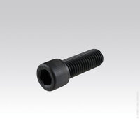 Tuleja Taper Bush (5050-SCREW) - OPTIBELT
